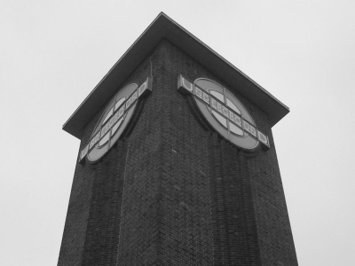 Washington Cinema