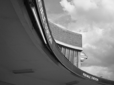 Washington Cinema