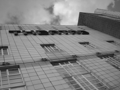 Washington Cinema
